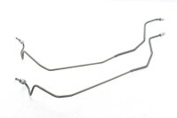 ligne groupe hydraulique BMW F 650 GS R13 0172 00-03