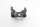 ligne groupe hydraulique BMW F 650 GS R13 0172 00-03