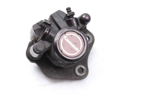 Brake caliper front brake caliper Kawasaki GPZ 305 EX305A 83-83