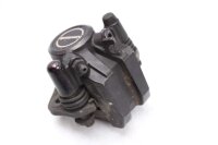 Jarrusatula etujarrusatula Kawasaki GPZ 305 EX305A 83-83