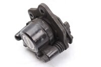 Brake caliper front brake caliper Kawasaki GPZ 305 EX305A 83-83
