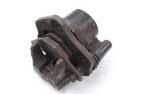 Brake caliper front brake caliper Kawasaki GPZ 305 EX305A 83-83