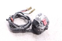 Lenkerschalter Lenkerarmatur rechts Yamaha FZR 1000 Exup...