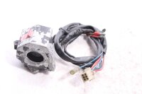 Lenkerschalter Lenkerarmatur rechts Yamaha FZR 1000 Exup...