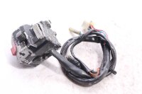 Handlebar switch Handlebar fitting on the right Yamaha FZR 1000 Exup 3LE 89-93