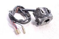 Handlebar switch Handlebar fitting on the right Yamaha FZR 1000 Exup 3LE 89-93
