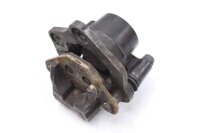 Jarrusatula etujarrusatula Kawasaki GPZ 305 EX305A 83-83