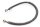 Brake hose front brake line Kawasaki GPZ 305 EX305A 83-83