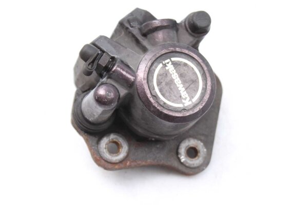 Brake caliper front brake caliper Kawasaki GPZ 305 EX305A 83-83