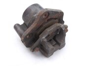 Brake caliper front brake caliper Kawasaki GPZ 305 EX305A 83-83