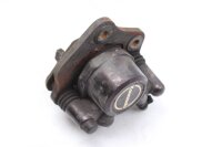 Brake caliper front brake caliper Kawasaki GPZ 305 EX305A 83-83