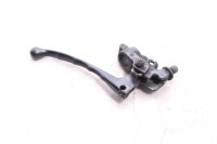 Kupplungsarmatur Kupplungshebel Kawasaki GPZ 305 EX305A...
