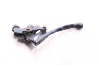 Clutch fitting clutch lever Kawasaki GPZ 305 EX305A 83-83