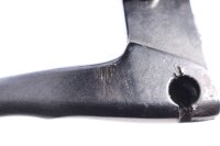 Clutch fitting clutch lever Kawasaki GPZ 305 EX305A 83-83