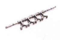 Árboles de levas de balancines Kawasaki GPZ 900 R...