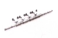 Árboles de levas de balancines Kawasaki GPZ 900 R...