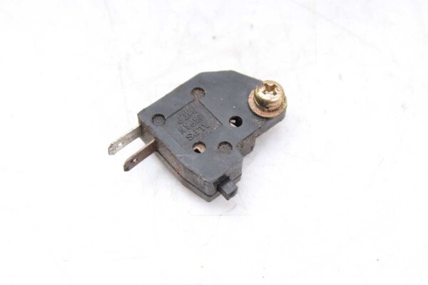 Interruptor de luz de freno delantero Kawasaki GPZ 305 EX305A 83-83