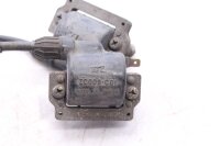 Ignition coil spark plug connector Kawasaki GPZ 305 EX305A 83-83