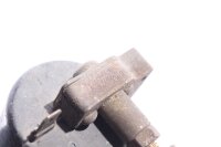 Ignition coil spark plug connector Kawasaki GPZ 305 EX305A 83-83