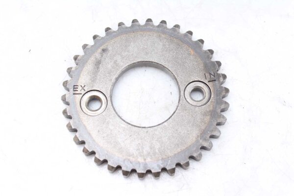 Kamaxelhjulsväxel Kawasaki GPZ 900 R ZX900A/7-10 90-94