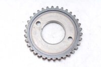 Engrenage de roue darbre à cames Kawasaki GPZ 900...