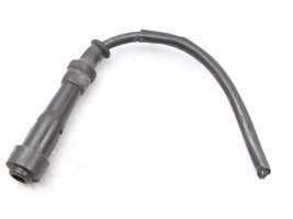 Ignition cable spark plug connector Honda VT 750 C RC44 97-01