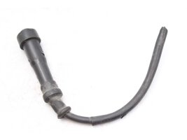 Ignition cable spark plug connector Honda VT 750 C RC44...