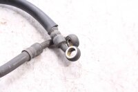 Bagbremseslange bremseslange Yamaha FZR 1000 Exup 3LE 89-93