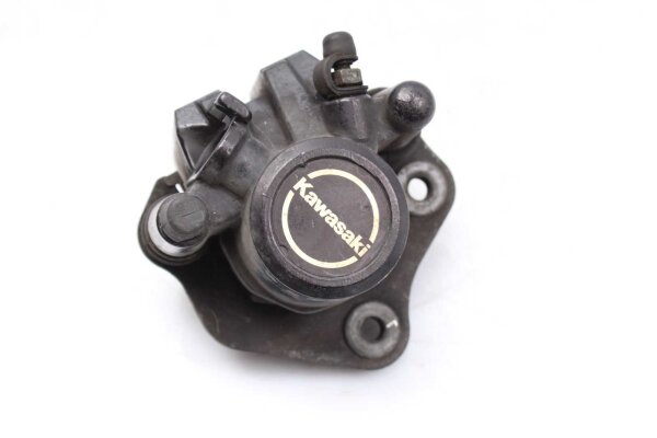 Brake caliper front brake caliper Kawasaki GPZ 305 EX305A 83-83