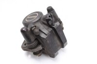 Pinza de freno pinza de freno delantero Kawasaki GPZ 305...