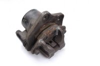 Brake caliper front brake caliper Kawasaki GPZ 305 EX305A 83-83