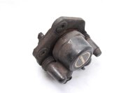 Brake caliper front brake caliper Kawasaki GPZ 305 EX305A 83-83