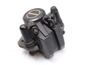 Pinza de freno pinza de freno delantero Kawasaki GPZ 305...