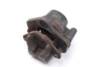 Brake caliper front brake caliper Kawasaki GPZ 305 EX305A 83-83