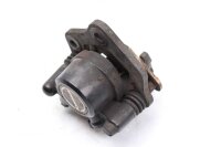 Brake caliper front brake caliper Kawasaki GPZ 305 EX305A 83-83