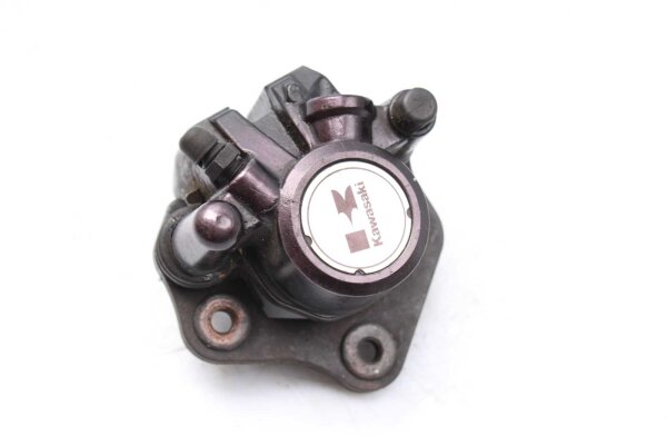 Jarrusatula etujarrusatula Kawasaki GPZ 305 EX305A 83-83