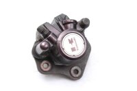 Jarrusatula etujarrusatula Kawasaki GPZ 305 EX305A 83-83