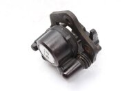 Jarrusatula etujarrusatula Kawasaki GPZ 305 EX305A 83-83