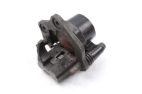 Jarrusatula etujarrusatula Kawasaki GPZ 305 EX305A 83-83