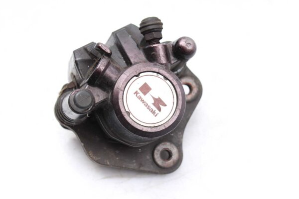 Jarrusatula etujarrusatula Kawasaki GPZ 305 EX305A 83-83