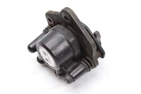 Jarrusatula etujarrusatula Kawasaki GPZ 305 EX305A 83-83