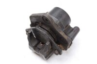 Jarrusatula etujarrusatula Kawasaki GPZ 305 EX305A 83-83