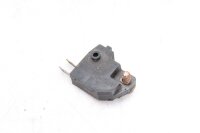 Front brake light switch Kawasaki ZX-R 400 ZX400L1-L3 91-93