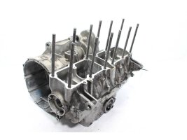 carter moteur Honda CBR 1000 F SC24 89-93