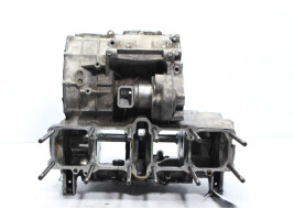 alloggiamento del motore Honda CBR 1000 F SC24 89-93