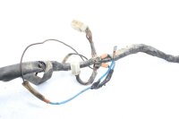 Kabelbaum Hauptkabelbaum Kawasaki KZ 250 C KZ250C 80-83