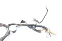 Kabelbaum Hauptkabelbaum Kawasaki KZ 250 C KZ250C 80-83