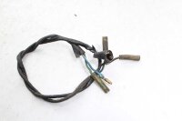 Kabelbaum Hauptkabelbaum Kawasaki KZ 250 C KZ250C 80-83