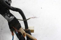 Kabelbaum Hauptkabelbaum Kawasaki KZ 250 C KZ250C 80-83