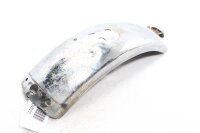 Garde-boue garde-boue garde-boue arrière Kawasaki KZ 250 C KZ250C 80-83